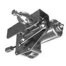 Replacement  Construction Machinery Parts 24V Wiper Motor  147-7975 1477975 for Caterpillar 3508B 3508 3512 3516 3406C 3408E 3412E 3508B 3512B 3512C 3516B