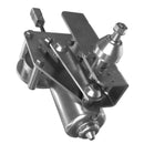 Replacement  Construction Machinery Parts 24V Wiper Motor  147-7975 1477975 for Caterpillar 3508B 3508 3512 3516 3406C 3408E 3412E 3508B 3512B 3512C 3516B