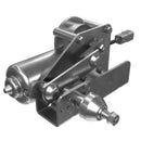 Replacement  Construction Machinery Parts 24V Wiper Motor  147-7975 1477975 for Caterpillar 3508B 3508 3512 3516 3406C 3408E 3412E 3508B 3512B 3512C 3516B