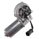 Replacement  Construction Machinery Parts 24V Wiper Motor 3813699 381-3699 for Caterpillar 930K 924K 938K 950K CAT Engine C6.6 C7 C9 C13 Loader 950M 962M 966M 980M 972M