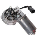 Replacement  Construction Machinery Parts 24V Wiper Motor 3813699 381-3699 for Caterpillar 930K 924K 938K 950K CAT Engine C6.6 C7 C9 C13 Loader 950M 962M 966M 980M 972M