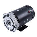 Replacement Construction Machinery Parts 48V Electric Motor 3160252 for JLG Lift E600J E600JP 3369LE 4069LE M3369 M4069 M600J M600JP