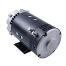 Replacement Construction Machinery Parts 48V Electric Motor 3160252 for JLG Lift E600J E600JP 3369LE 4069LE M3369 M4069 M600J M600JP