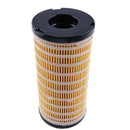 Replacement Construction Machinery Parts AWP Filter Kit 2427003070 for Haulotte Telehandler HTL3614 HTL3617 HTL4014 HTL4017