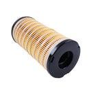 Replacement Construction Machinery Parts AWP Filter Kit 2427003070 for Haulotte Telehandler HTL3614 HTL3617 HTL4014 HTL4017