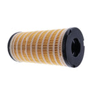Replacement Construction Machinery Parts AWP Filter Kit 2427003070 for Haulotte Telehandler HTL3614 HTL3617 HTL4014 HTL4017
