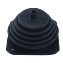 Replacement Construction Machinery Parts AWP Joystick Boot 70004762 JLG Telescopic Boom Lift 1030S 1100SJ 1200SJP 1250AJP 1350SJP 1500AJP 450A 520AJ 600A