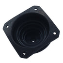 Replacement Construction Machinery Parts AWP Joystick Boot 70004762 JLG Telescopic Boom Lift 1030S 1100SJ 1200SJP 1250AJP 1350SJP 1500AJP 450A 520AJ 600A