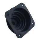 Replacement Construction Machinery Parts AWP Joystick Boot 70004762 JLG Telescopic Boom Lift 1030S 1100SJ 1200SJP 1250AJP 1350SJP 1500AJP 450A 520AJ 600A