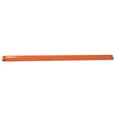 Replacement Construction Machinery Parts AWP Weld Bottom Tube 4844817S for JLG 600AJ 860SJ 460SJ 660SJ 800AJ 660SJC