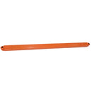 Replacement Construction Machinery Parts AWP Weld Bottom Tube 4844817S for JLG 600AJ 860SJ 460SJ 660SJ 800AJ 660SJC
