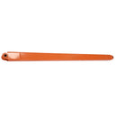 Replacement Construction Machinery Parts AWP Weld Bottom Tube 4844817S for JLG 600AJ 860SJ 460SJ 660SJ 800AJ 660SJC