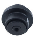 Replacement Construction Machinery Parts  Bottom Track Roller 7136983  for Bobcat  320 321 322 323 324 335 430 E16 Mini Excavator