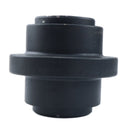 Replacement Construction Machinery Parts  Bottom Track Roller 7136983  for Bobcat  320 321 322 323 324 335 430 E16 Mini Excavator
