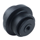 Replacement Construction Machinery Parts  Bottom Track Roller 7136983  for Bobcat  320 321 322 323 324 335 430 E16 Mini Excavator