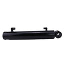 Replacement Construction Machinery Parts  Bucket Tilt Cylinder 7117174 6809802 for Bobcat Compact Track Loader T180 T190 773 