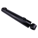 Replacement Construction Machinery Parts  Bucket Tilt Cylinder 7117174 6809802 for Bobcat Compact Track Loader T180 T190 773 