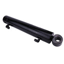 Replacement Construction Machinery Parts  Bucket Tilt Cylinder 7117174 6809802 for Bobcat Compact Track Loader T180 T190 773 