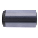 Replacement Construction Machinery Parts Bushing  307186A1 for Case Backhoe Loaders 580 series 580K 580SK 580L 580 Super L 580M 580 Super M 580SM 590 series 590 590SL 590M 590SM 570