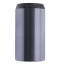 Replacement Construction Machinery Parts Bushing  307186A1 for Case Backhoe Loaders 580 series 580K 580SK 580L 580 Super L 580M 580 Super M 580SM 590 series 590 590SL 590M 590SM 570