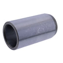 Replacement Construction Machinery Parts Bushing  307186A1 for Case Backhoe Loaders 580 series 580K 580SK 580L 580 Super L 580M 580 Super M 580SM 590 series 590 590SL 590M 590SM 570