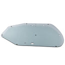 Replacement Construction Machinery Parts Cab Glass Door T361540 for John Deere Loader 312GR 314G 316GR 317G 318G Yanmar Engine 4TNV84T 4TNV86CT 4TNV86HT