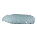 Replacement Construction Machinery Parts Cab Glass Door T361540 for John Deere Loader 312GR 314G 316GR 317G 318G Yanmar Engine 4TNV84T 4TNV86CT 4TNV86HT