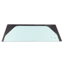 Replacement Construction Machinery Parts Cab Window Lower 7179045 for Bobcat  Mini Excavator E25 E26 E32 E32I E35 E35I E42