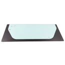 Replacement Construction Machinery Parts Cab Window Lower 7179045 for Bobcat  Mini Excavator E25 E26 E32 E32I E35 E35I E42
