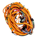 Replacement Construction Machinery Parts Chassis Wiring Harness 259-5068 2595068 for CAT Excavator 345C 345CL 345CHCR 345CLC