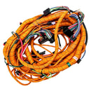Replacement Construction Machinery Parts Chassis Wiring Harness 259-5068 2595068 for CAT Excavator 345C 345CL 345CHCR 345CLC
