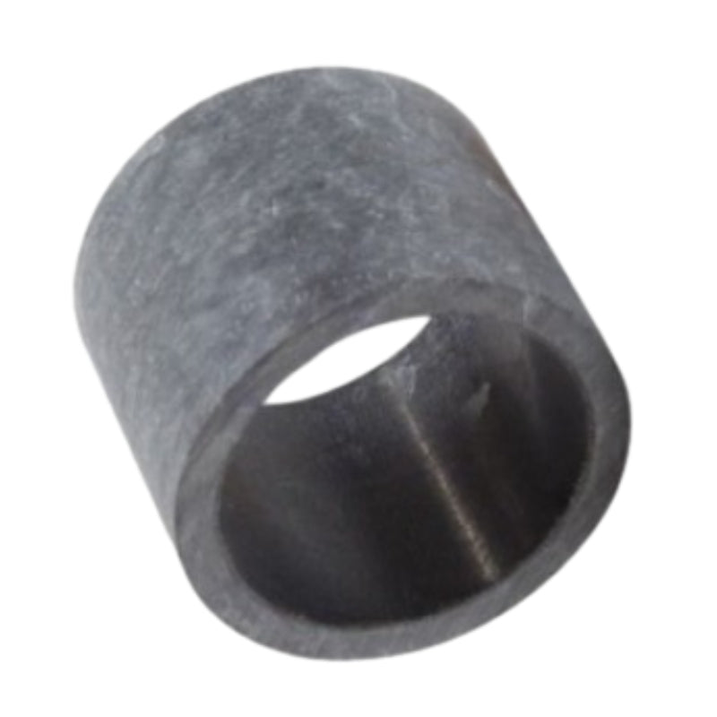 Replacement Construction Machinery Parts Composite Bushing1545404 for