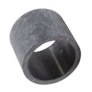 Replacement Construction Machinery Parts Composite Bushing1545404 for Caterpillar 416C 420D 430E 450F TH220B