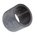 Replacement Construction Machinery Parts Composite Bushing1545404 for Caterpillar 416C 420D 430E 450F TH220B