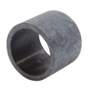 Replacement Construction Machinery Parts Composite Bushing1545404 for Caterpillar 416C 420D 430E 450F TH220B