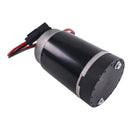 Replacement Construction Machinery Parts Condenser Blower Motor 308-6335 106-2721 7X-6279 for Caterpillar CAT Engine 3114 3126 3412E 3406E Loader 950H 953C 963C Dozer 824H 834G 834H