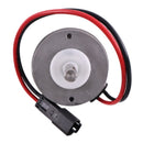 Replacement Construction Machinery Parts Condenser Blower Motor 308-6335 106-2721 7X-6279 for Caterpillar CAT Engine 3114 3126 3412E 3406E Loader 950H 953C 963C Dozer 824H 834G 834H