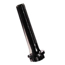 Replacement Construction Machinery Parts Connecting Rod Bolt 225-5439 2255439 for Caterpillar Telehnadler Parts