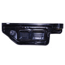 Replacement Construction Machinery Parts Controller 7260936 6683353 6693353 for Bobcat Loader S205 S220 S250 S300 S330 S450 S510 S530