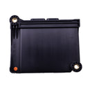 Replacement Construction Machinery Parts Controller 7260936 6683353 6693353 for Bobcat Loader S205 S220 S250 S300 S330 S450 S510 S530