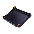 Replacement Construction Machinery Parts Controller 7260936 6683353 6693353 for Bobcat Loader S205 S220 S250 S300 S330 S450 S510 S530