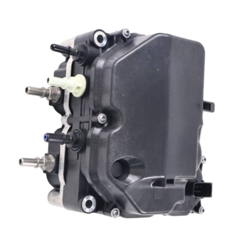 John Deere AXE57337 AXE35174 Hydraulic Pump For Combine S650/S660/S670