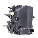 Replacement Construction Machinery Parts Diesel Exhaust Fluid Pump 12V 098644D124  0444042157 0444042032 0444042033 0444042158 for Bosch Volvo VNL VNM VNR FH FM FMX