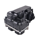 Replacement Construction Machinery Parts Diesel Exhaust Fluid Pump 12V 098644D124  0444042157 0444042032 0444042033 0444042158 for Bosch Volvo VNL VNM VNR FH FM FMX