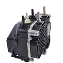Replacement Construction Machinery Parts Diesel Exhaust Fluid Pump 12V 098644D124  0444042157 0444042032 0444042033 0444042158 for Bosch Volvo VNL VNM VNR FH FM FMX