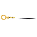 Replacement Construction Machinery Parts Dipstick 157659 for Skyjack Articulating Boom Lifts SJ51 AJ SH85 AJ SJ63 SJ85 AJ