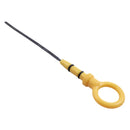 Replacement Construction Machinery Parts Dipstick 157659 for Skyjack Articulating Boom Lifts SJ51 AJ SH85 AJ SJ63 SJ85 AJ
