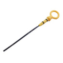 Replacement Construction Machinery Parts Dipstick 157659 for Skyjack Articulating Boom Lifts SJ51 AJ SH85 AJ SJ63 SJ85 AJ