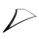 Replacement Construction Machinery Parts Door Glass 2059588 2059588 for Caterpillar 414E 416E 416F