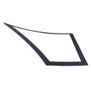 Replacement Construction Machinery Parts Door Glass 2059588 2059588 for Caterpillar 414E 416E 416F